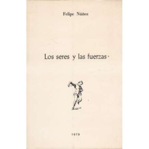 Los seres y las fuerzas