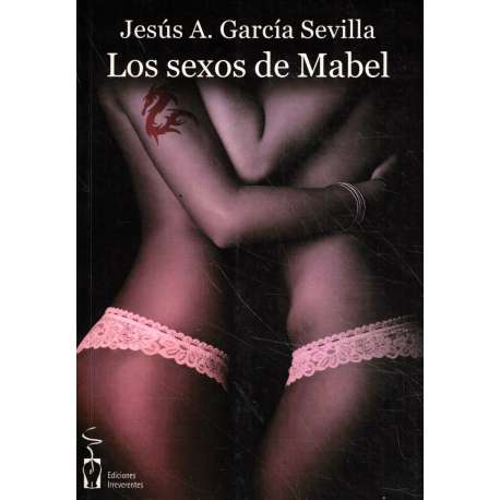 Los sexos de Mabel