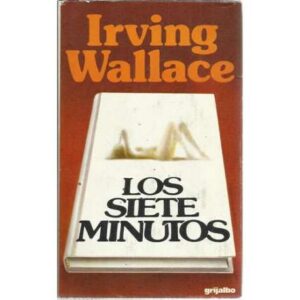 Los siete minutos