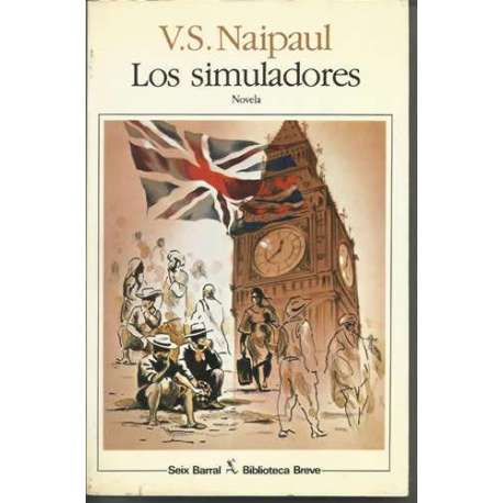 Los simuladores
