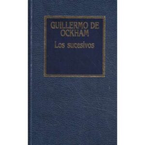 Los sucesivos