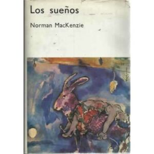 LOS SUEÑOS