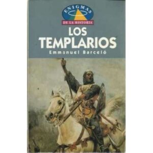 Los Templarios