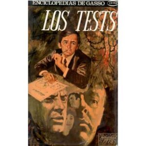 Los tests