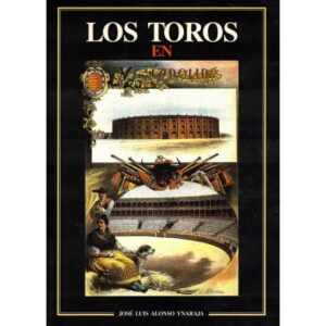 Los toros en Valladolid. De 1850 a nuestros días