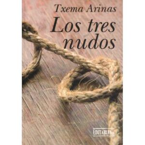 Los tres nudos