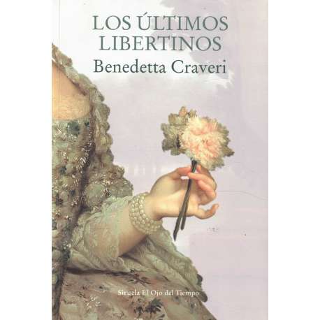 Los últimos libertinos