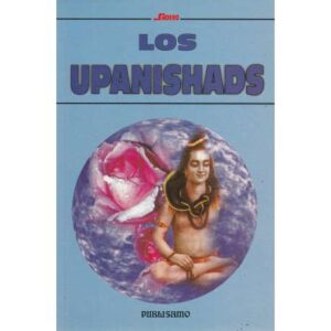 Los upanishads