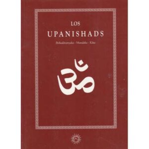 Los upanishads. Brihadâranyaka. Mundaka, Kâta