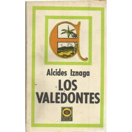 Los valedontes