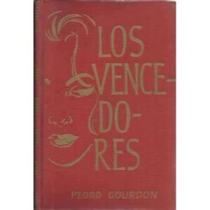 Los vencedores