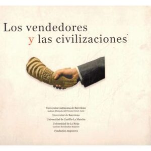 Los vendedores y las civilizaciones