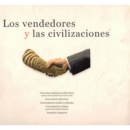Los vendedores y las civilizaciones