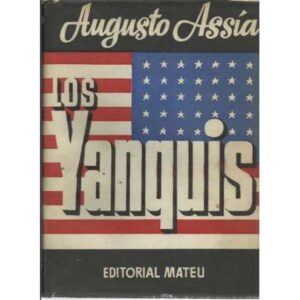 Los yanquis