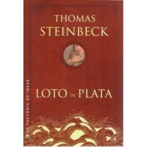 Loto de plata