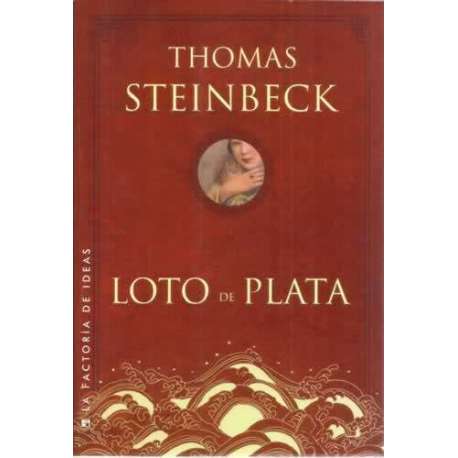 Loto de plata