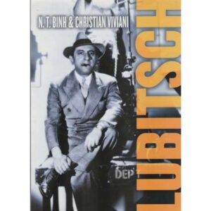 Lubitsch