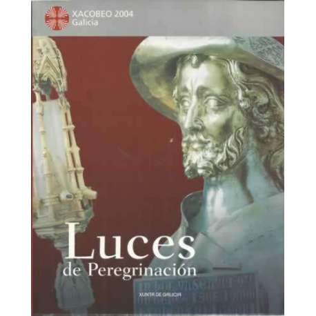 Luces de Peregrinación