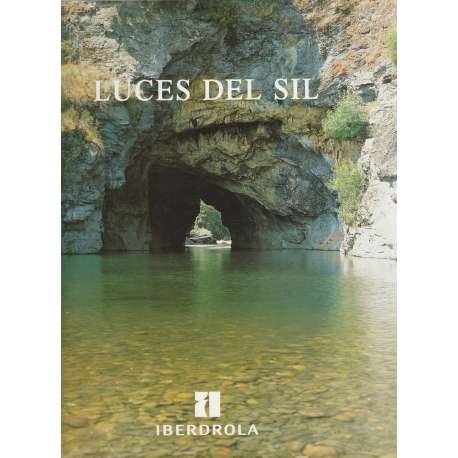 Luces del Sil