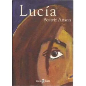 Lucía