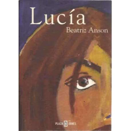 Lucía