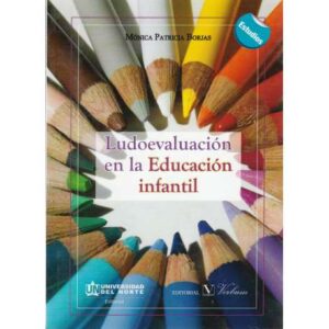 Ludoevaluación en la educación infantil