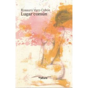 Lugar común
