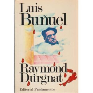 Luis Buñuel