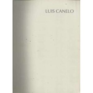Luis Canelo