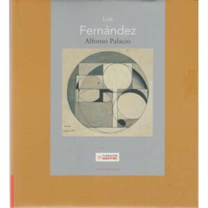 Luis Fernández