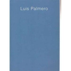 Luis Palmero. Abadía