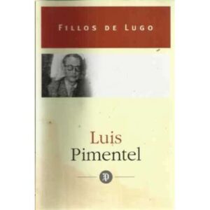 Luis Pimentel