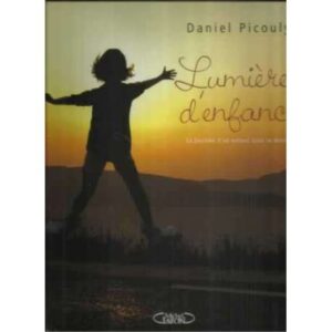 Lumières d´enfance