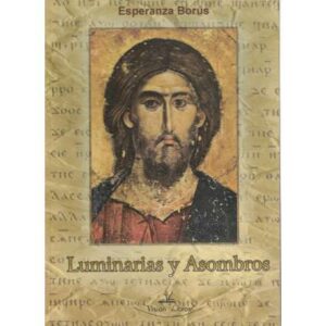 Luminarias y Asombros