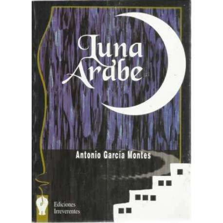 Luna Árabe