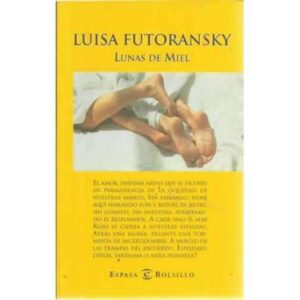 Lunas de miel