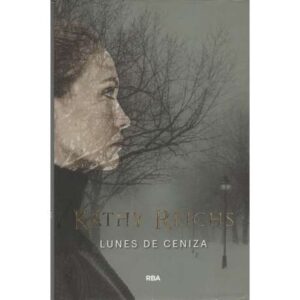 Lunes de ceniza