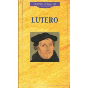 Lutero