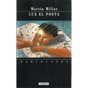 Lux el poeta