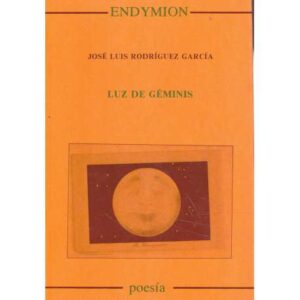 Luz de géminis