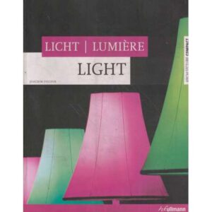 Luz. Light