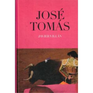 José Tomás
