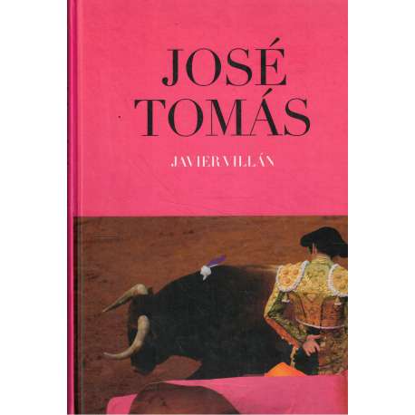 José Tomás