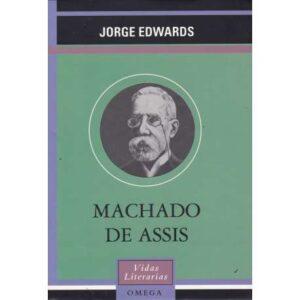 Machado de Assis