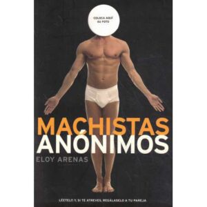 Machistas anónimos