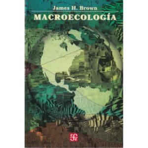 Macroecología