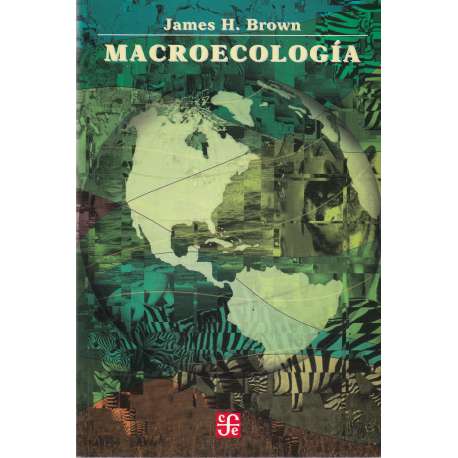 Macroecología