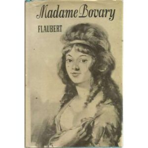 Madame Bovary