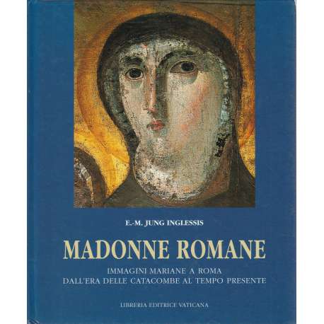 Madonne Romane