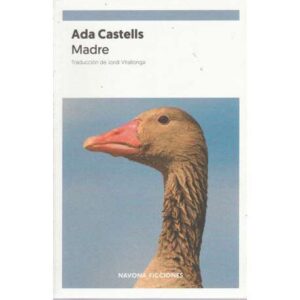 Madre